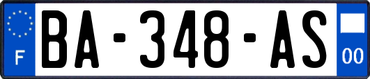 BA-348-AS