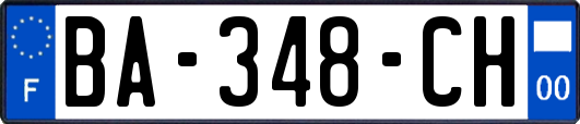 BA-348-CH