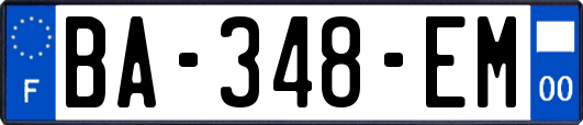 BA-348-EM