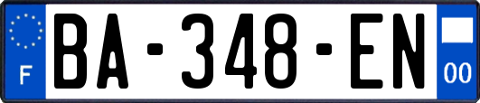 BA-348-EN