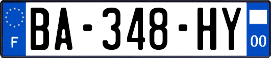 BA-348-HY