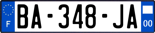 BA-348-JA