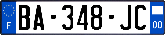 BA-348-JC