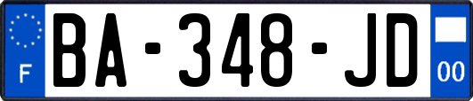 BA-348-JD