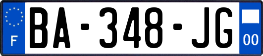 BA-348-JG