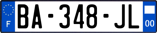 BA-348-JL
