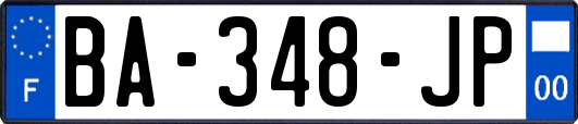 BA-348-JP