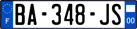 BA-348-JS