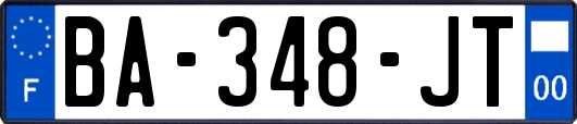 BA-348-JT