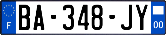 BA-348-JY