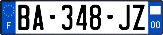 BA-348-JZ