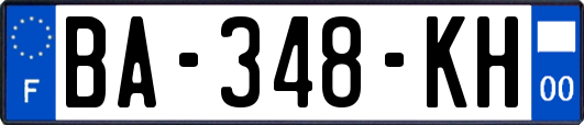 BA-348-KH