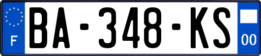 BA-348-KS