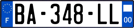 BA-348-LL
