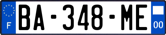 BA-348-ME