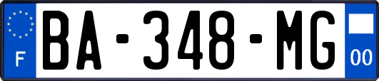 BA-348-MG