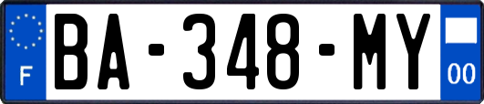 BA-348-MY