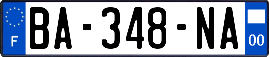 BA-348-NA