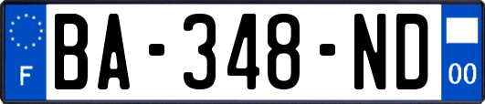 BA-348-ND