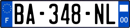 BA-348-NL