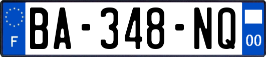 BA-348-NQ