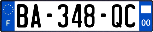 BA-348-QC