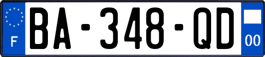 BA-348-QD