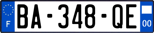 BA-348-QE