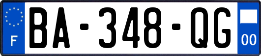 BA-348-QG