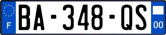 BA-348-QS