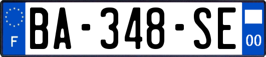 BA-348-SE