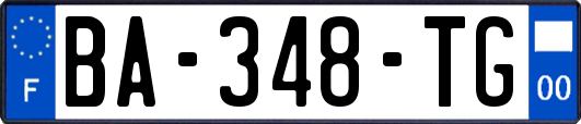 BA-348-TG