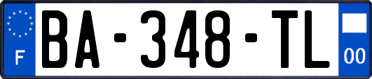 BA-348-TL