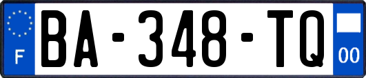 BA-348-TQ