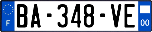 BA-348-VE