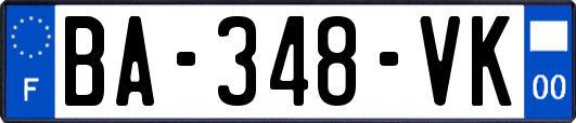 BA-348-VK