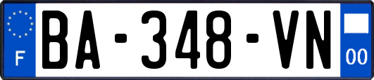 BA-348-VN