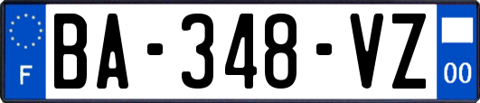BA-348-VZ