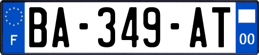 BA-349-AT