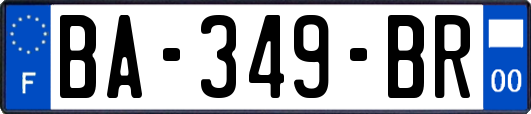 BA-349-BR