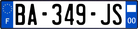 BA-349-JS