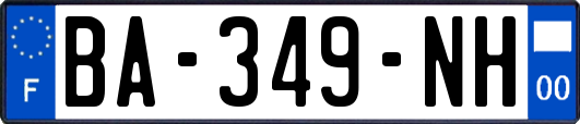 BA-349-NH