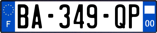 BA-349-QP