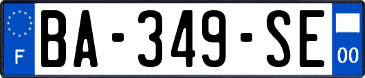 BA-349-SE