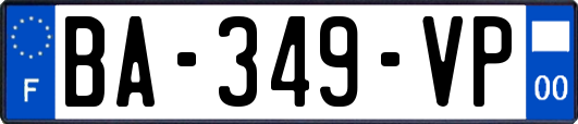 BA-349-VP