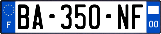 BA-350-NF