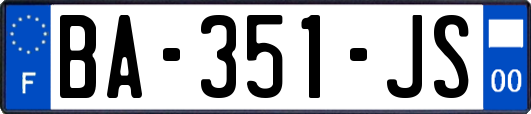 BA-351-JS