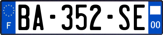 BA-352-SE