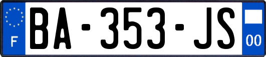 BA-353-JS