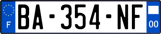 BA-354-NF